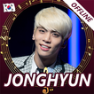 ”JONGHYUN - songs, offline with lyric