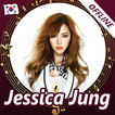 Jessica Jung - songs, offline with lyric