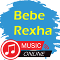 ”Bebe Rexha songs online