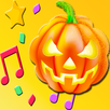 Halloween Music Mp3 Offline APK