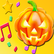 Halloween Music Mp3 Offline