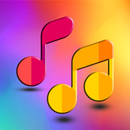 Music Relaxing MP3 Player APK