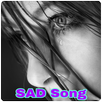 Sad Songs / When Music Talks APK