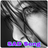 Sad Songs / When Music Talks icono