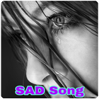 Sad Songs / When Music Talks ícone