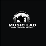 Music Lab