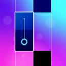 Piano Music: Edm Piano & Music APK