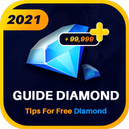 Free Diamonds for Free Fire Tips - Guide 2019 APK voor Android Download