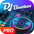 APK میکسر موسیقی DJ - میکسر DJ