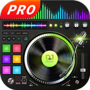 DJ Music mixer - DJ Mix Studio APK