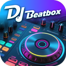 DJ Mixer Studio - Music Mixer APK