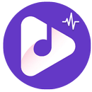 Minimal Music Player - Offline Audio No Ads (2021) APK
