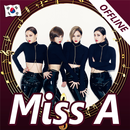 Miss A - songs, offline with lyric APK