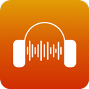 Music Player - MP3 Player APK