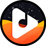 Avee Music Player / Free Music Player 2019