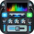 Music Player
