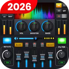 Leitor De Mp3 Player De Música