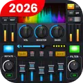 Music Player