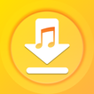 ”Tube Music Downloader MP3 Song