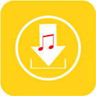 Play Tube Music Mp3 Downloader icône