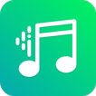 Müzik çalar simgesi