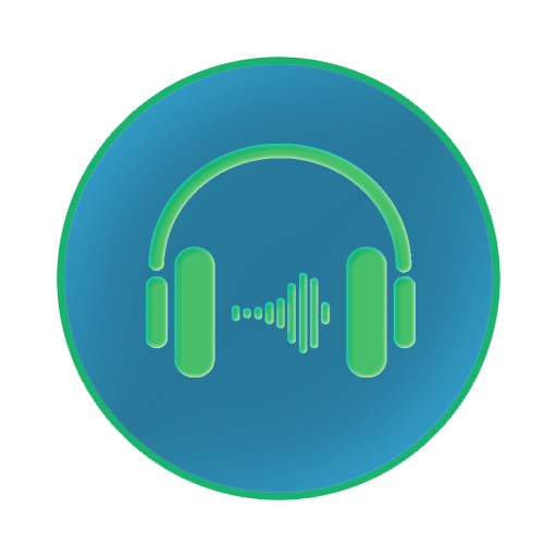mp3 Music Downloader