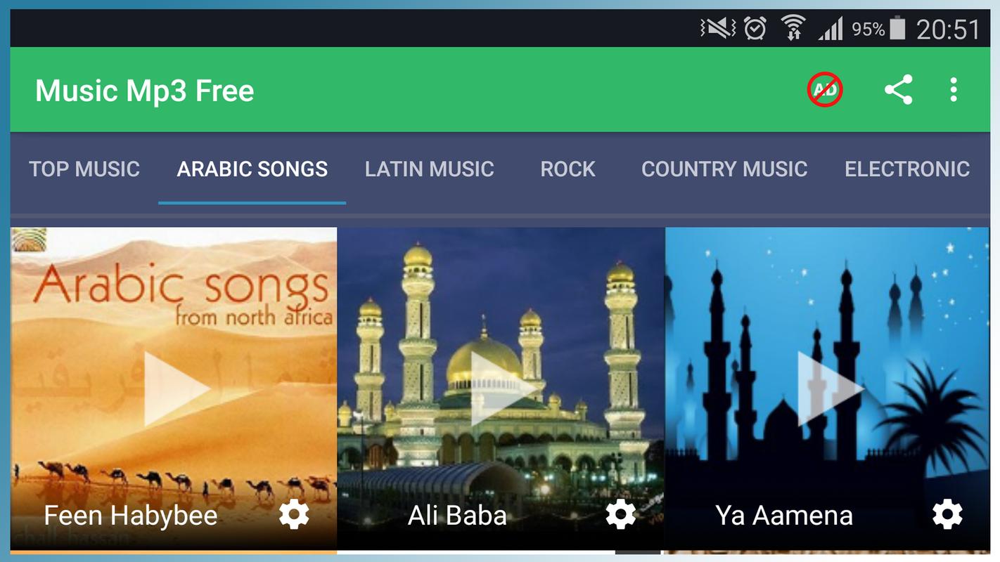 brunei song download Amazon. Com: malaysia & brunei: books: brunei, malaysia & more.