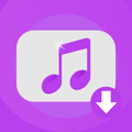 Tube Music Download Tube Mp3