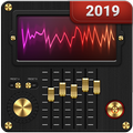 Fuel Music Player