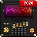 Fuel Music Player