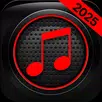 Fuel Music Player・Audio Player-APK