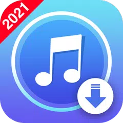 download Free Music Downloader -Mp3 download music XAPK