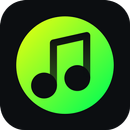 Music Player - Equalizer, MP3 APK