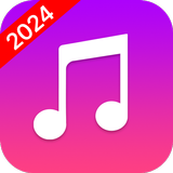 Sederhana Music Player