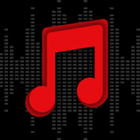 Vibe Music:MP3 Download Player