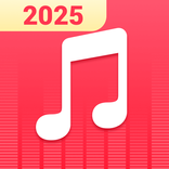 ProMusic: TubeMusic Player