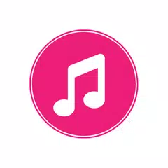 Музыкальный плеер - Music Player Pro