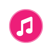 Music Player Pro v1.1 (Paid)