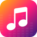 Lecteur musique lecteur mp3 APK