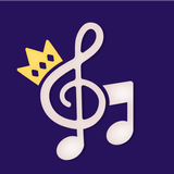 Şarkı Evreni: İndir MP3 Müzik APK