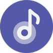 Music Player, Play MP3