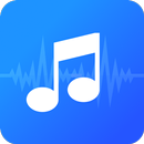 Music Player: Player Mp3 Music APK