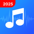 Music Player: Mp3 Player