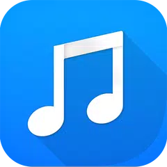 Musik Player - Musik abspielen APK Herunterladen