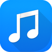 ”Audio & Music Player