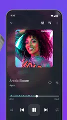 Baixar Reprodutor de Música MP3 XAPK