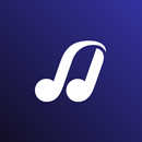Moodjo APK
