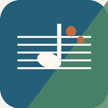 Music Note Trainer: Lessons
