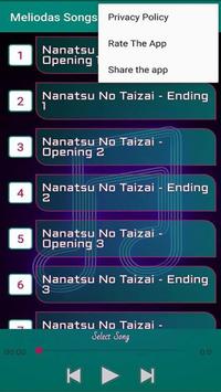 Anime Songs Death Note For Android Apk Download Kartinki po zaprosu skachat opening tetrad smerti anime songs death note for android
