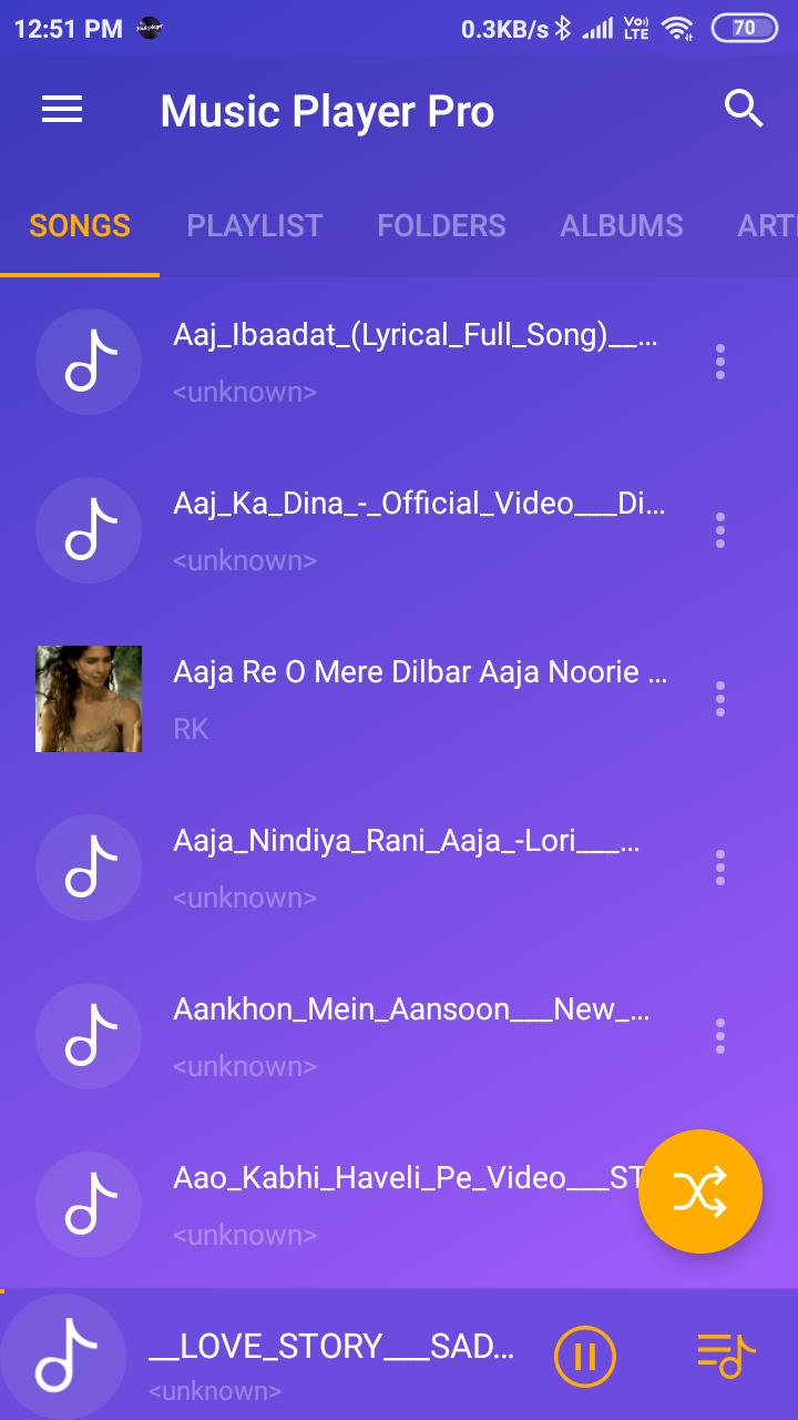 Mp3 Mp3